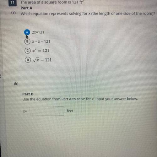 I need help with my math quiz pls, its so hard