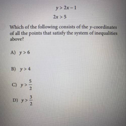 How I can solve this
