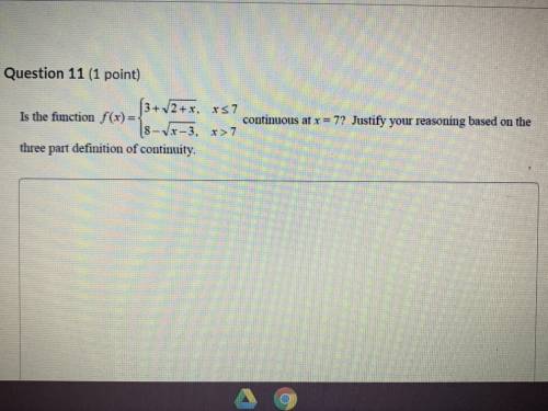 Help ASAP this question is hard