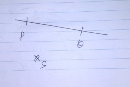 Can anyone help me or tell me how to this

*perpendicular bisector*thankyou so much for ur helping