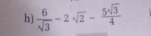 Can you help me! ln this question .and explain it in step by step (optional math)