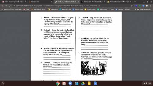 Please help me with these questions, I'm lost! Thank you!