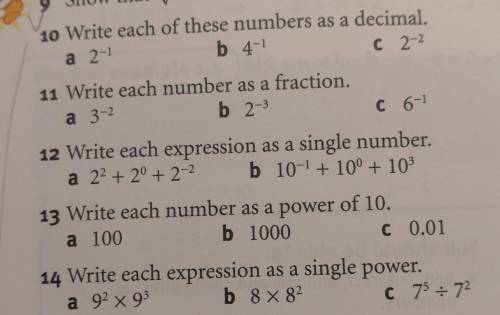 How to do this 4 question help asap pls