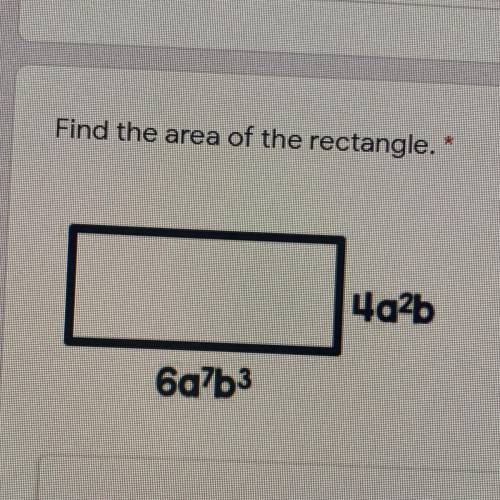 Can someone help me with this??