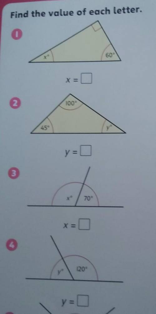 Please help me to solve this
