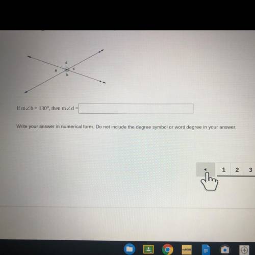 Pleaseeee help !! I made this a 50 point question