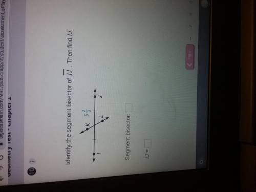 M little sister needs help with a geometry problem
