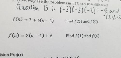Can someone help with this question.