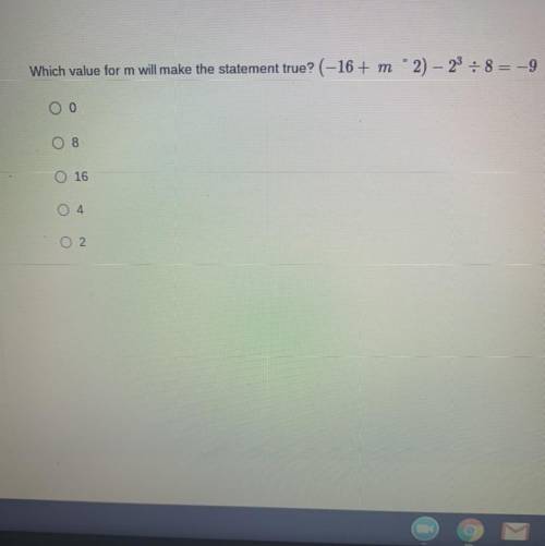 Help please with math problem