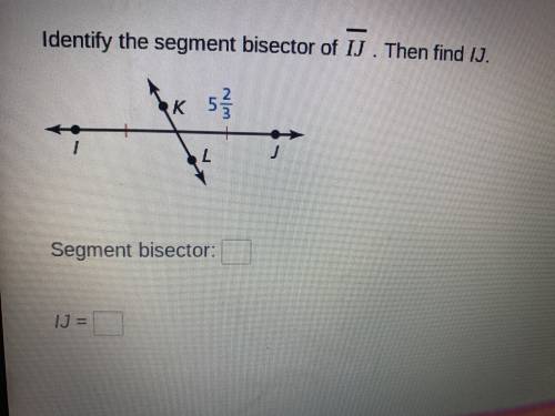 Someone please help I am having a breakdown Geometry