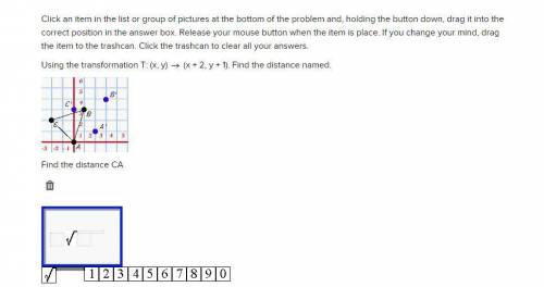 Please help :D <3. Do not understand this one.