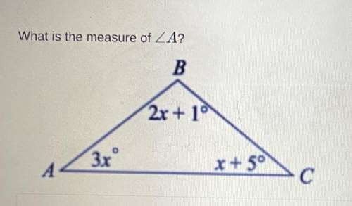 Integrated math 2 chapter!help please i’m so lost :(