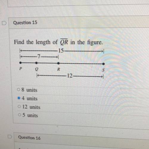Please help this test is timed