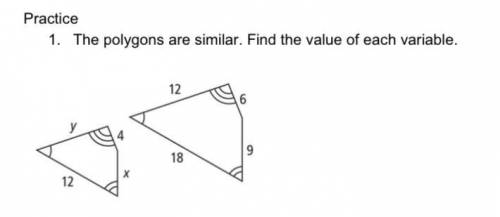 PLEASE HELP ME SOLVE THIS ASAP WITH WORK!!
