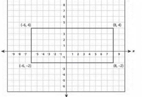 Plz help me, 6th-grade math