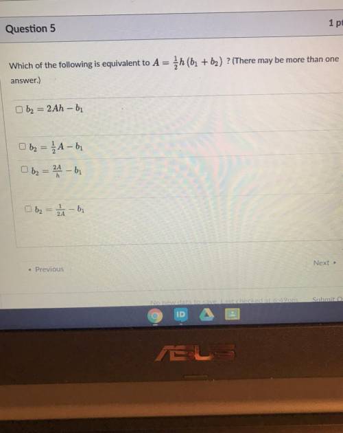This is 7th grade math, pls help
