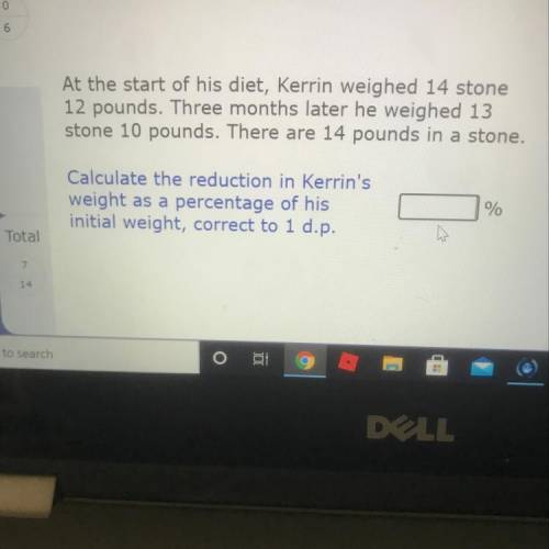 Please does anyone know how to do this x