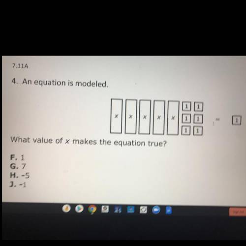 What’s the answer confused with this ??