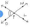 PLEASE HELP!!!Choose the name of the angle notated by the arc(SHOW WORK) A.MPO B.NPO C.LPM D.PLO