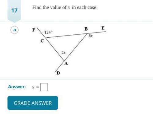 Please help me with these 2 problems ASAP! Tysm!