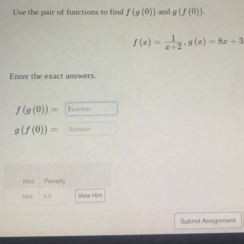 I don’t know how to do it can someone help me?