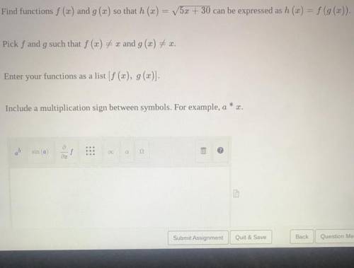 I need help if anyone can help me and explain it how to do it