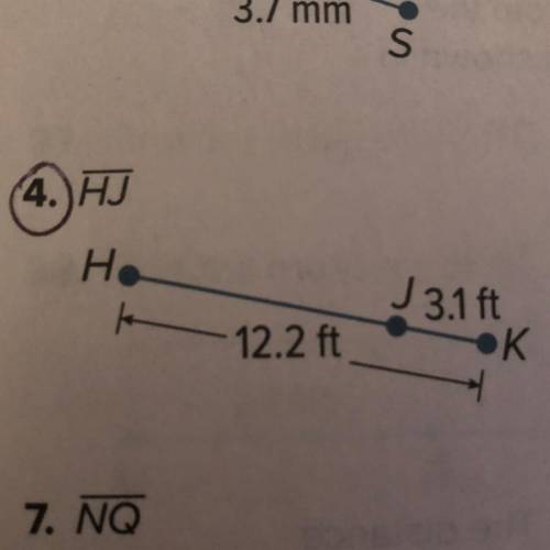 Need help on question 4??