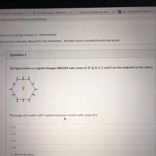 ￼need help with this someone please help