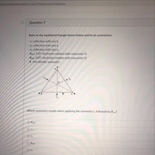 ￼Help me with this please and explain how