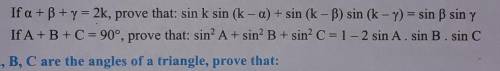 Please help me to prove this!I need is no.(c). So, please help me do it.