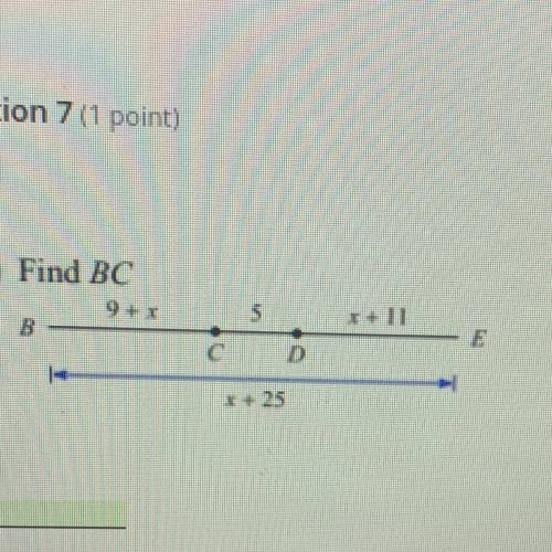 I’m not sure how to solve this