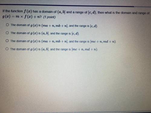 Can somebody please help me with this ??