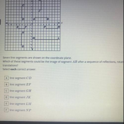 Need help with this question please answer