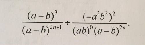 Hi how do I solve this? Step by step please