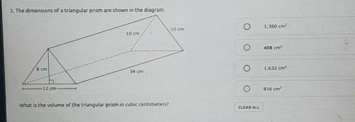 Need help with this answer