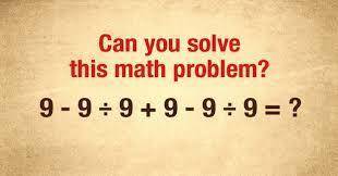 Anyone solve this??????????????????????????????????