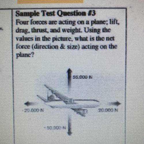 I been struggling with this question for a while now does anyone know how to do it ? :(