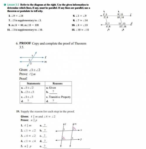 Please help me I have no idea how to do this. There is a lot of points and will mark brainlist if c