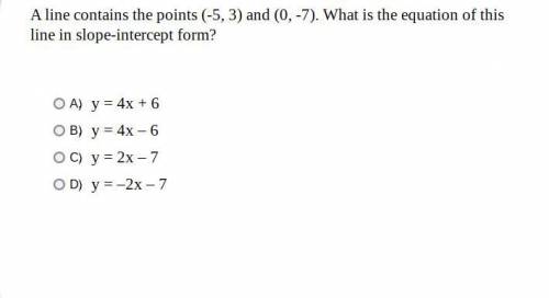 Second question, please help. (Image attatched) If you DO NOT KNOW then DO NOT ANSWER