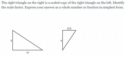 Help please! (Btw, the answer is not just 3, I tried 3 and got it wrong.)