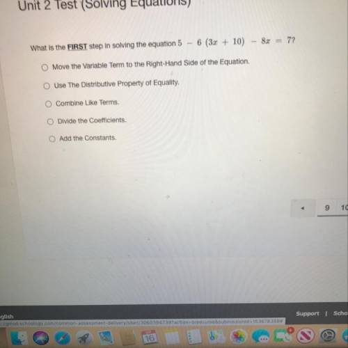 Math problem giving 20+ points and brainlist