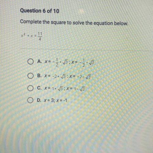 Please help I’m not getting the right answer