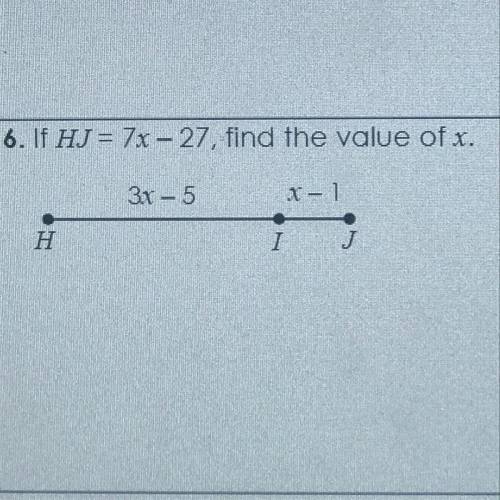 I need help please it’s really hard and I don’t understand it
