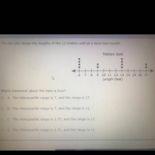 Please help! I really need the answer! (Giving brainliest answer and hearts)