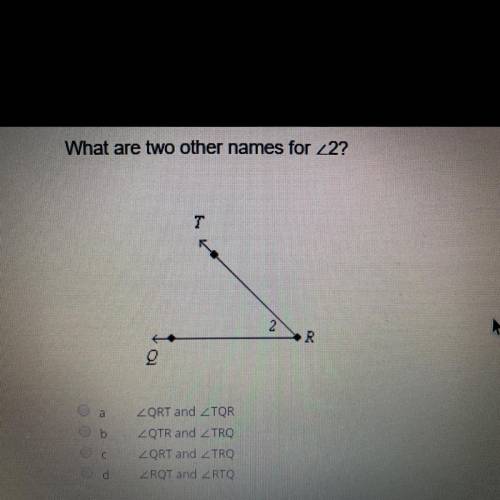 What is the answer ?