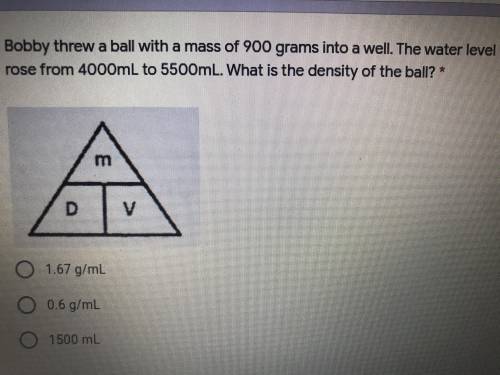 Pls help I’ve been stuck on this question!