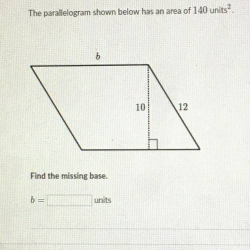 I need help with Area could someone help plz ! It would mean a lot ! :)
