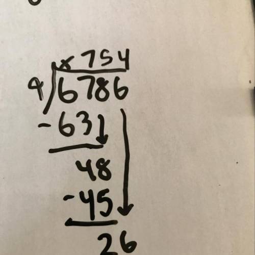 help meeee plz I don’t know why I can’t solve this, I already know the answer but I have to show my