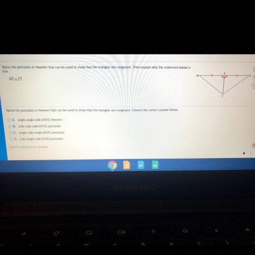 Help me on this please