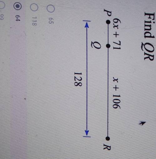 Can some please help explain this problem? Thank you.